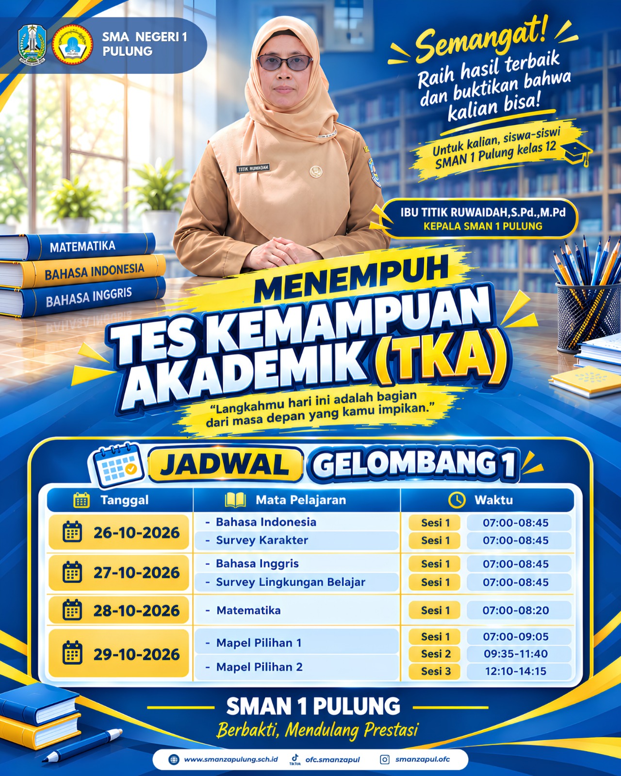 Pop-up Gambar